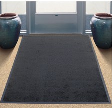 Tri Grip Heavy Duty Tür Matten