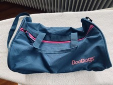 Sporttasche Umhängetasche Trainingstasche für Kinder von DOODOGS