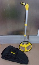 Stanley Messrad MW40M, 318 mm Raddurchmesser, 1-77-174, I05856