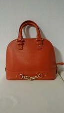 Handtasche Justfab