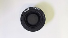 10722) Mazda 3 BK 5 CR 6 GG GY GH diesel Kurbelwellenriemenscheibe RF7J-11-401