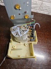 JURA Impressa Xs9 /Ersatzteil Heizung/Durchlauferhitzer wie Bild  Gebraucht.R2