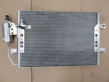 Klima-Kühler-Kondensator Mercedes-Benz Vaneo "414" gebraucht! 414.500.00.54