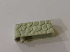 playmobil Mauer Steinmauer 6145 SuperSet Hundeschule