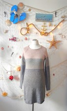 Pulloverkleid von Colloseum Gr. 38