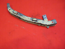 Stoßstangenbaum vorne rechts Honda Jazz GD1 & GD5 & GE2 & GE3 Bj. 2002-2008