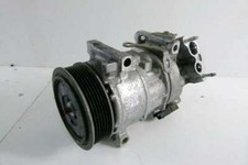 Klimakompressor aircon pump Original Peugeot 208 A9 9675655980 9675655880