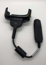 Motorola Zebra Ladekabel 25-112560-01R für MC55 MC65 MC67 inklusive Netzteil