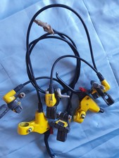 MTB Hydraulik Bremse Magura  Evolution                    (111)