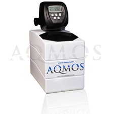 Wasser Enthärter Wasser Enthärtungsanlage Entkalkungsanlage Kalk Filter CM-16