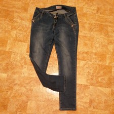 Damen Jens Hose von Janina L-32 Gr. 44