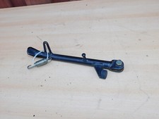 TGB Pegasus R50X, Bullet,  Seitenstander mit Verschraubung und Feder