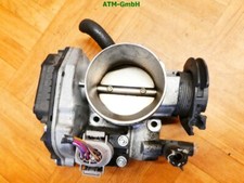 Drosselklappe VW Golf 4 IV 06A133064J