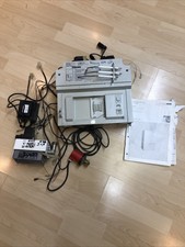 Viessmann LGM29.55A5201 + VR 20 Vitodens 300