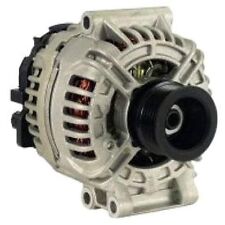 Lichtmaschine Generator Renault Clio Kangoo Laguna Megane Scenic 1,4 1,6 1,8 2,0