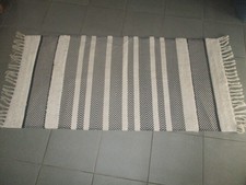 toller Teppich 140 x 70 cm
