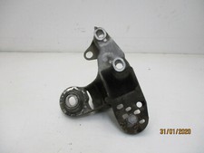 Audi A4 B5 Motorlager / Halter  8C0199351H