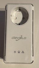Devolo dLAN 200 AVplus Adapter