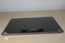 Original Macbook Pro 2017 Retina 13 Zoll LCD-Bildschirm (nur Bildschirm)