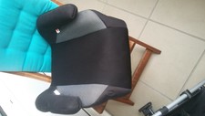Auto Kindersitz 15-36 Kg