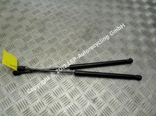 Audi Q7 4L 4L082335901S Satz Gasdruckzylinder Motorhaube Haubenlifter BJ2006