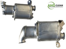Original Dieselpartikelfilter VW Multivan Transporter T5 T6 VI 2.0 TDI