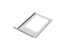 Festplattenhalterung für die Dreambox 800HD