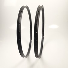 Newmen Evolution SL A 30 Aluminium Felge 2 Stück 27,5"  #10364