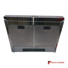 GORENJE WHU 629 AX/M Dunstabzugshaube Unterbau 60cm breit