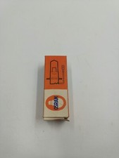 Osram Autolampe 12V 55W 64151