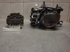 Mercedes S-Klasse W222 LED Scheinwerfer Einzelteile Ersatzteile