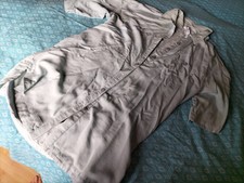 Zara Longbluse Gr. S