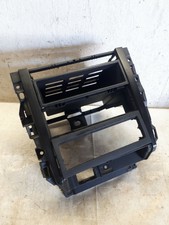 VW Golf 4 Golf IV Variant Mittelkonsole Mittelteil Konsole 1,4l 1,6l 1,9l 2,0l 