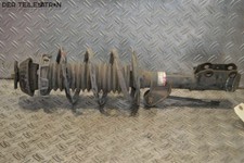 HONDA JAZZ II (GD) 1.4 51602-SAA-E020-M1 Federbein Stoßdämpfer links vorn