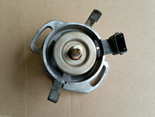 VW GOLF MK2 / CORRADO 2.0 1.8 16V KR 9A PL IGNITION DISTRIBUTOR 051905205C
