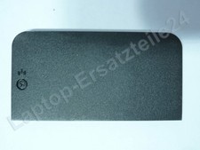 HP Compaq CQ61 Wlan Gehäuse-Deckel  Abdeckung Klappe wifi case cover