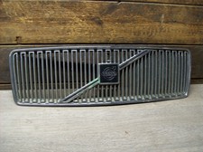 Volvo V70 S70 C70 Kühlergrill Kühlergitter 9151669 9190776 9127580 9151670