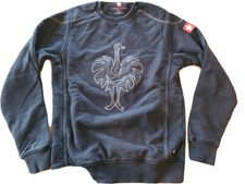 Engelbert Strauss Pullover Gr: 158/164   Top