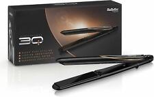 BaByliss 2561U 3Q Sensor Schutz Lockenstab Haarglätter Styling Glätteisen 230°