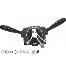 Schalter Beleuchtung ED399G 96 542 556 XT 6242 J0 96 605 652 12273340 6239 W2 39