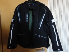 Held 4-Touring 2 Größe B3XL Bauchgröße ungefahren