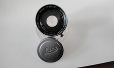 Leitz Summarit 1,5/5cm