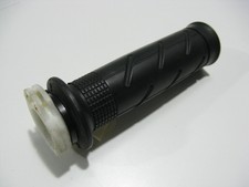 Gasdrehgriff Gasgriff Lenker-Griff Honda NT 700 V Deauville ABS, RC52, 06-12