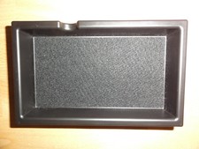 Staufach Ablage Mazda 6 GJ BHN1-64501 TOP Zustand