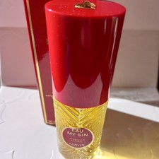 Lanvin Eau My Sin Edt.30Ml.Mit Orv!RARITÄT!