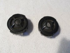 Audi A4 S4 RS4 8E B6 B7 Bose Lautsprecher 8E0035399