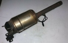 PARTIKELFILTER   RENAULT GRAND SCENIC        8200188039