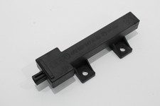 Audi Q7 4L Antenne für schlüsselloses Zugangssystem KESSY 4F0907247A