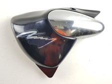 Carénage latéral / Cache KYMCO ZING 125