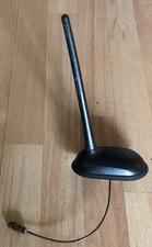 Mercedes-Benz W169 A-Klasse orig.  Dachantenne Antenne  A1698203375  #722022